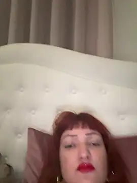 alisiapolly online show from 07.05.26