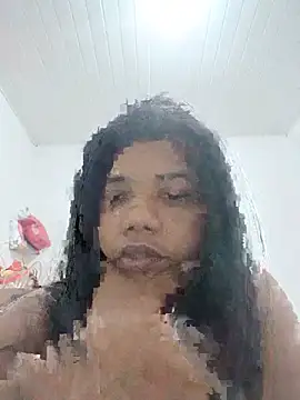lubarroso online show from 07.04.26
