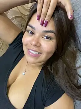AliceStarshine online show from 01.19.25