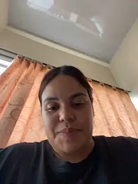 AliceStarshine online show from 01.21.25