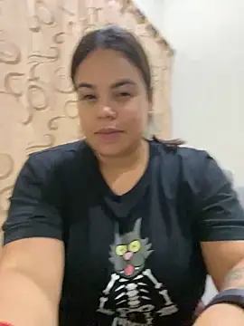 AliceStarshine online show from 01.22.25