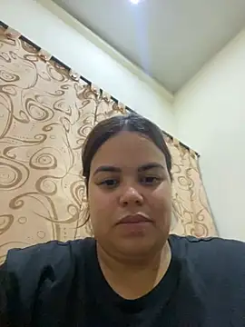 AliceStarshine online show from 01.23.25