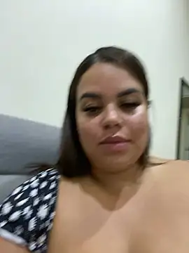 AliceStarshine online show from 01.24.25