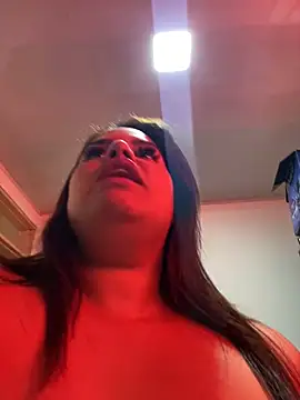 AliceStarshine online show from 01.26.25
