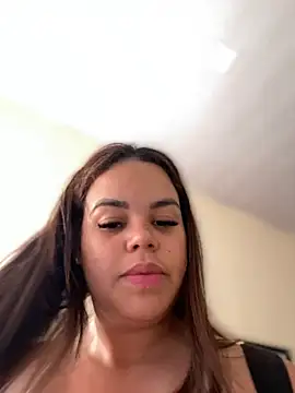 AliceStarshine online show from 02.01.25