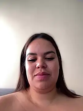 AliceStarshine online show from 02.14.25
