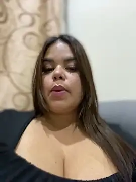 AliceStarshine online show from 02.15.25