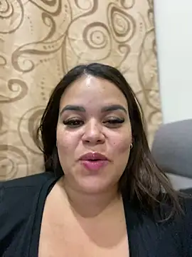 AliceStarshine online show from 02.20.25