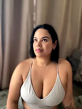 AliceStarshine online show from 11.05.25