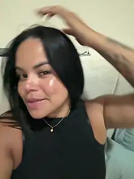 AliceStarshine online show from 11.15.25