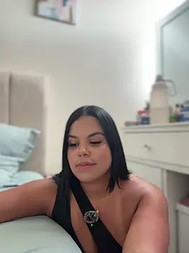 AliceStarshine online show from 11.23.25