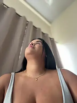 AliceStarshine online show from 01.06.26