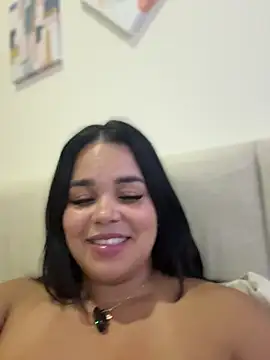 AliceStarshine online show from 01.11.26