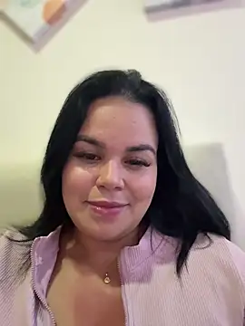 AliceStarshine online show from 02.09.26