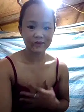 Hanhphuc x online show from 07.04.26