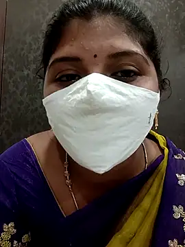 Roja sexy online show from 07.05.26