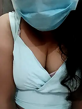 Roja sexy online show from 07.09.26