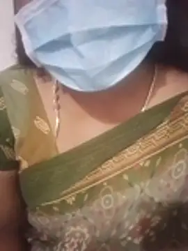 Roja sexy online show from 07.15.26