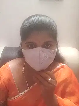 Roja sexy online show from 08.01.26