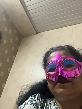 Snapshot of Hottie_Indian chatting on 07.08.26 Hottie Indian online show from 07.08.26