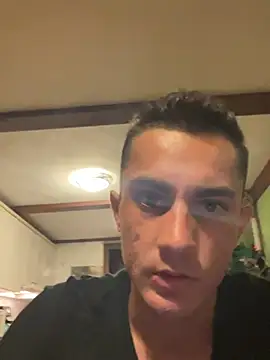 AlexitoTrendy22 online show from 07.08.26