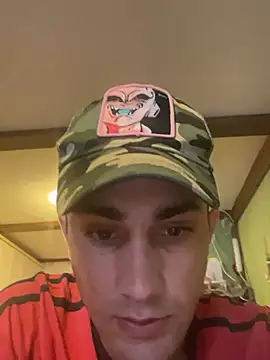 AlexitoTrendy22 online show from 07.14.26