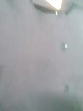 Snapshot of Vivek_rana chatting on 07.14.26 Vivek rana online show from 07.14.26