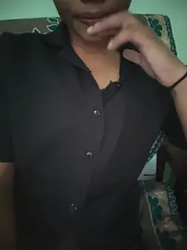 Snapshot of Vivek_rana chatting on 07.14.26 Vivek rana online show from 07.14.26