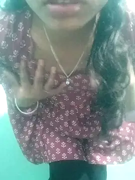 Snapshot of Vivek_rana chatting on 07.16.26 Vivek rana online show from 07.16.26