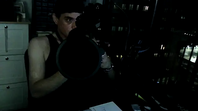 Snapshot of mikey-s-cort chatting on 07.07.26 mikey-s-cort online show from 07.07.26