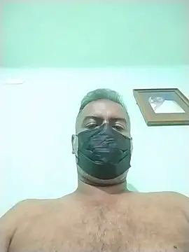 daddy small dick online show from 07.05.26