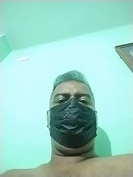 daddy small dick online show from 07.07.26