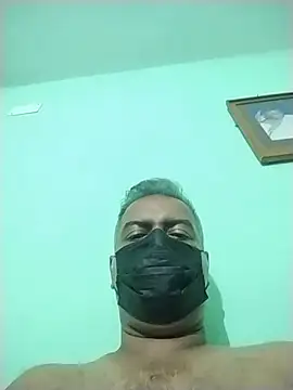 daddy small dick online show from 07.08.26