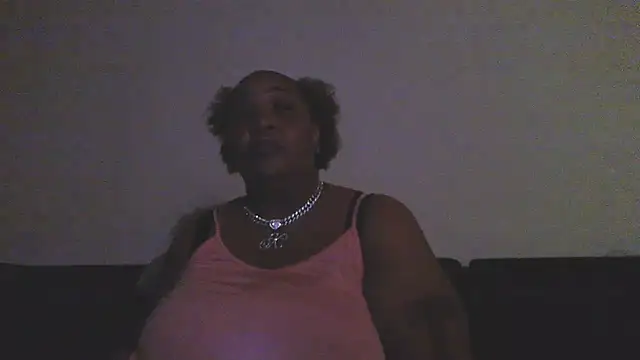 Snapshot of KITTYKATTPUR chatting on 07.18.26 KITTYKATTPUR online show from 07.18.26