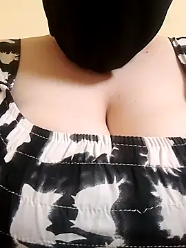 sixybb online show from 07.19.26