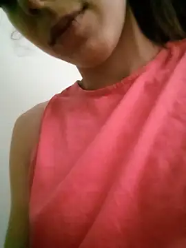 berta alra online show from 07.09.26