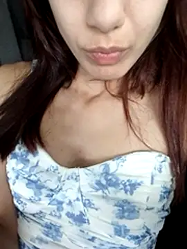 berta alra online show from 07.21.26
