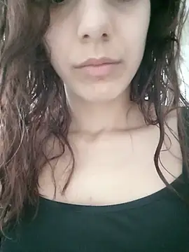 berta alra online show from 07.22.26
