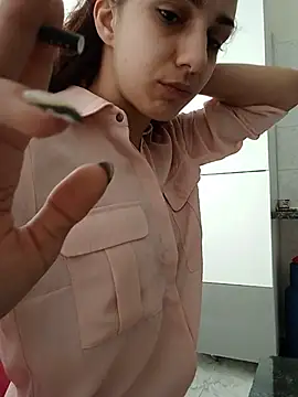berta alra online show from 07.27.26