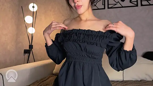 neo moon1 online show from 07.05.26