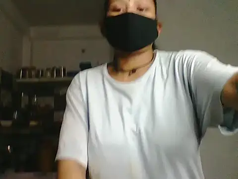 AKSHITA SINGH  online show from 07.15.26