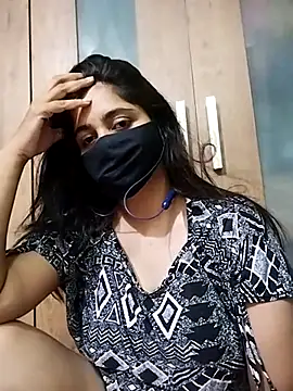 indiandesiriyaa online show from 07.13.26