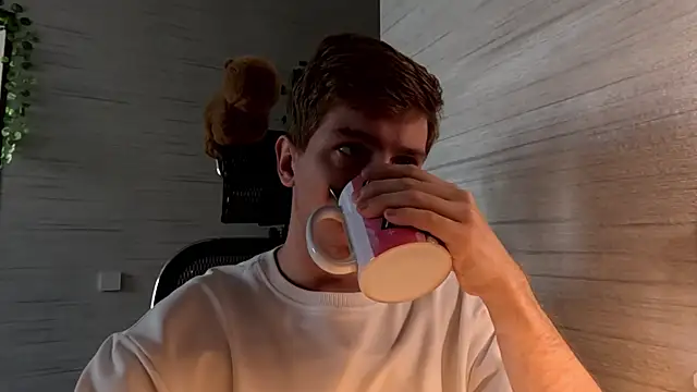 Einar Nut online show from 07.06.26