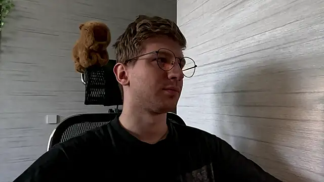 Einar Nut online show from 07.07.26