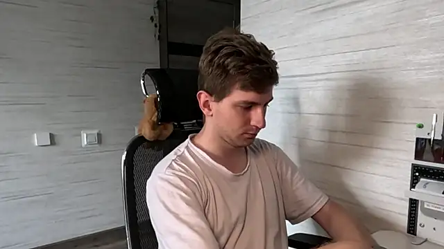 Einar Nut online show from 07.13.26