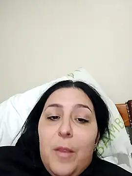 Snapshot of valeria1883 chatting on 07.07.26 valeria1883 online show from 07.07.26