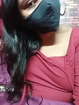 Anu cutie telugu online show from 07.06.26