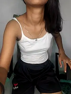 Snapshot of Ceromi_0 chatting on 07.17.26 Ceromi 0 online show from 07.17.26