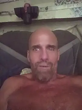 boiwhore0 online show from 07.27.26