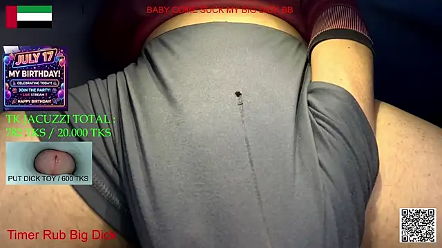 eatdickass online show from 07.05.26